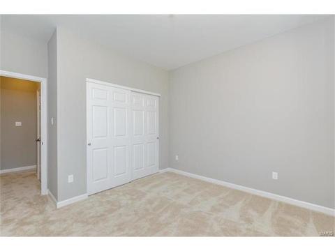 246 Thorn Brook Dr, O'fallon, MO 63366 photo 25