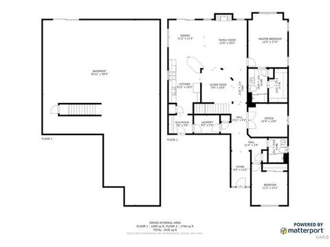 246 Thorn Brook Dr, O'fallon, MO 63366 photo 27