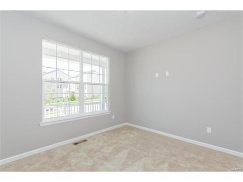 246 Thorn Brook Dr, O'fallon, MO 63366 photo 16