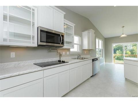 246 Thorn Brook Dr, O'fallon, MO 63366 photo 5