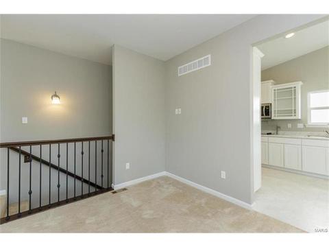 246 Thorn Brook Dr, O'fallon, MO 63366 photo 20