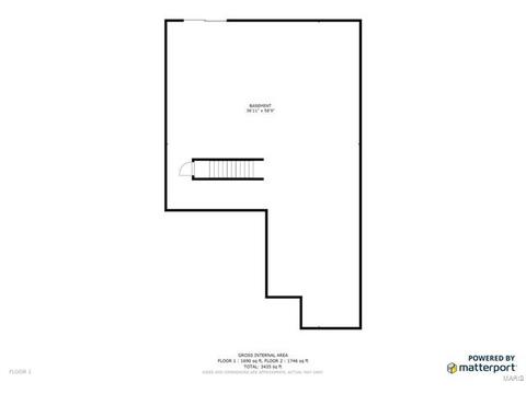 246 Thorn Brook Dr, O'fallon, MO 63366 photo 28