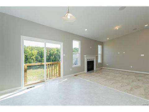 246 Thorn Brook Dr, O'fallon, MO 63366 photo 3