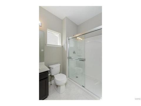 246 Thorn Brook Dr, O'fallon, MO 63366 photo 17