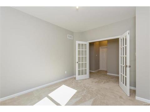 246 Thorn Brook Dr, O'fallon, MO 63366 photo 24