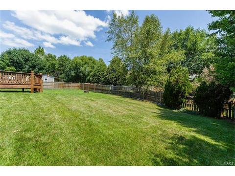 1877 Summitview Dr, Saint Charles, MO 63303 photo 25