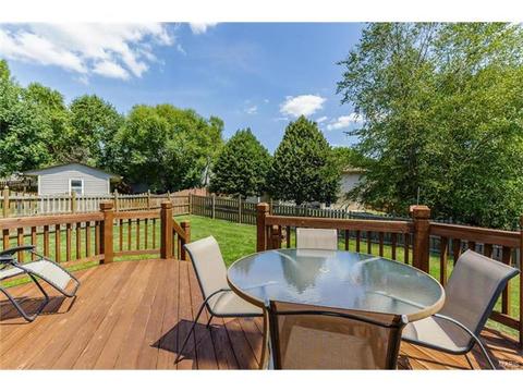 1877 Summitview Dr, Saint Charles, MO 63303 photo 4