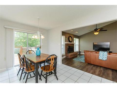 1877 Summitview Dr, Saint Charles, MO 63303 photo 11