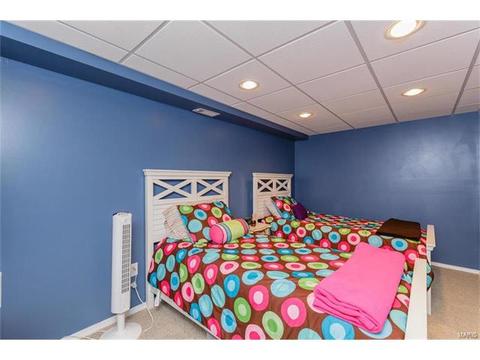 1877 Summitview Dr, Saint Charles, MO 63303 photo 22