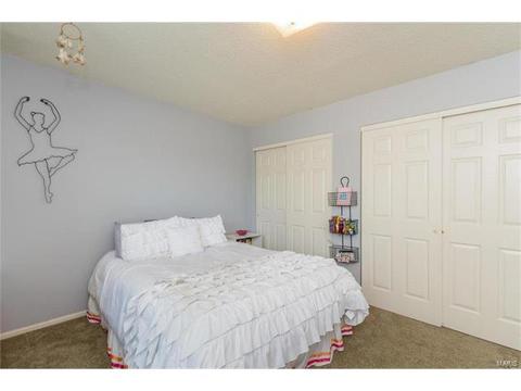 1877 Summitview Dr, Saint Charles, MO 63303 photo 20