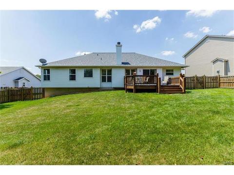 1877 Summitview Dr, Saint Charles, MO 63303 photo 26
