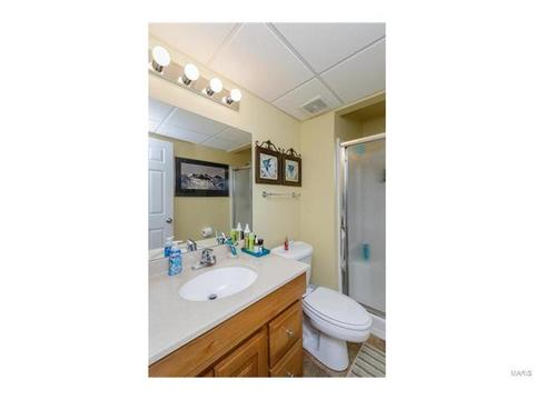 1877 Summitview Dr, Saint Charles, MO 63303 photo 23