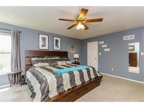 1877 Summitview Dr, Saint Charles, MO 63303 photo 14