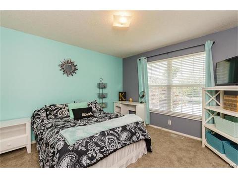 1877 Summitview Dr, Saint Charles, MO 63303 photo 16
