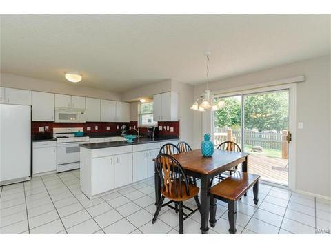 1877 Summitview Dr, Saint Charles, MO 63303 photo 3