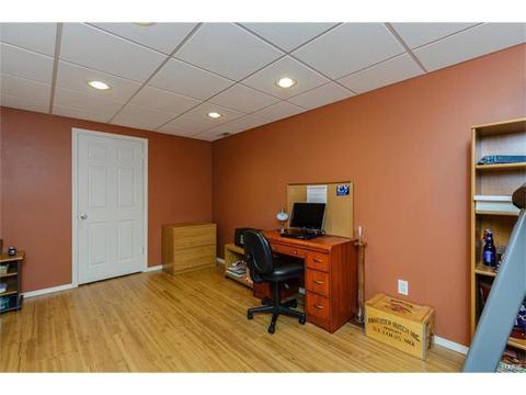1877 Summitview Dr, Saint Charles, MO 63303 photo 24