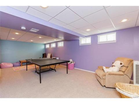1877 Summitview Dr, Saint Charles, MO 63303 photo 21
