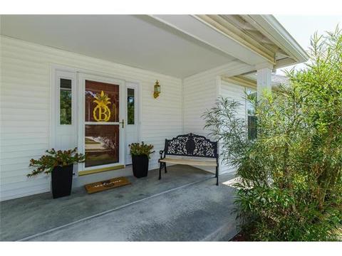 1877 Summitview Dr, Saint Charles, MO 63303 photo 7