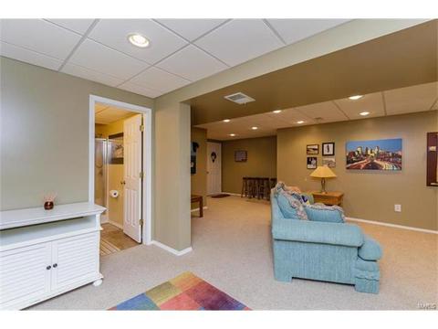 1877 Summitview Dr, Saint Charles, MO 63303 photo 6