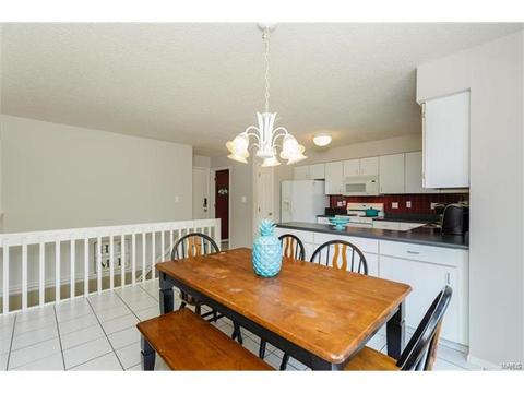 1877 Summitview Dr, Saint Charles, MO 63303 photo 12