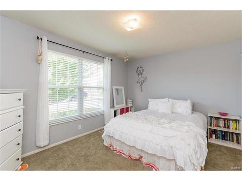 1877 Summitview Dr, Saint Charles, MO 63303 photo 19
