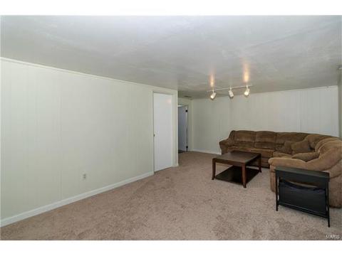 634 Turfwood, Ballwin, MO 63021 photo 24