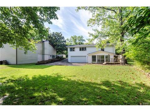 634 Turfwood, Ballwin, MO 63021 photo 31