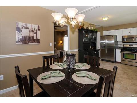 634 Turfwood, Ballwin, MO 63021 photo 11