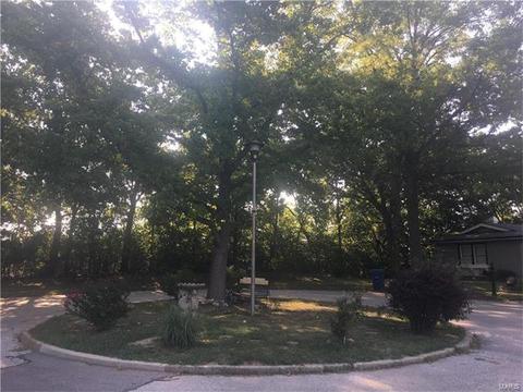 634 Turfwood, Ballwin, MO 63021 photo 33