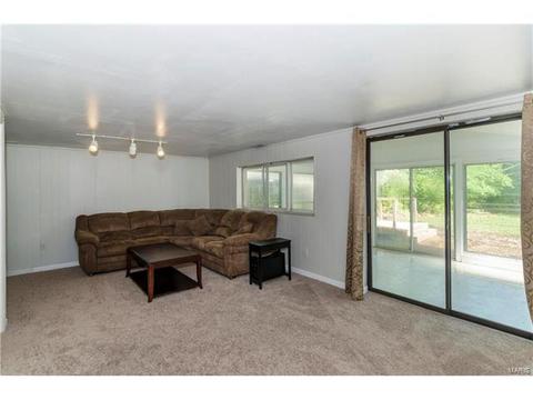 634 Turfwood, Ballwin, MO 63021 photo 25