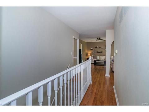 634 Turfwood, Ballwin, MO 63021 photo 13