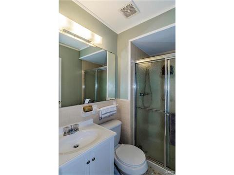 634 Turfwood, Ballwin, MO 63021 photo 17