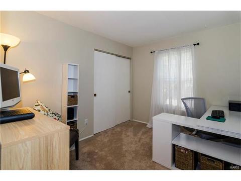 634 Turfwood, Ballwin, MO 63021 photo 20