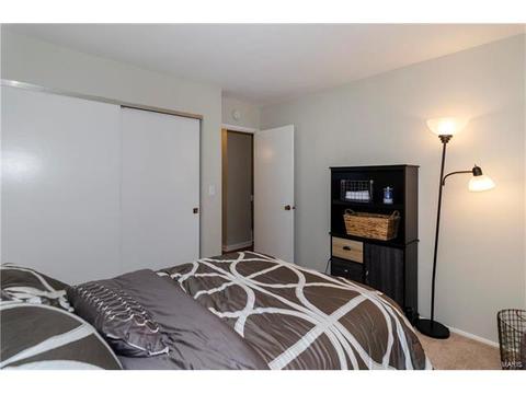 634 Turfwood, Ballwin, MO 63021 photo 19