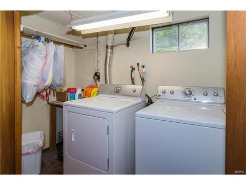 634 Turfwood, Ballwin, MO 63021 photo 26