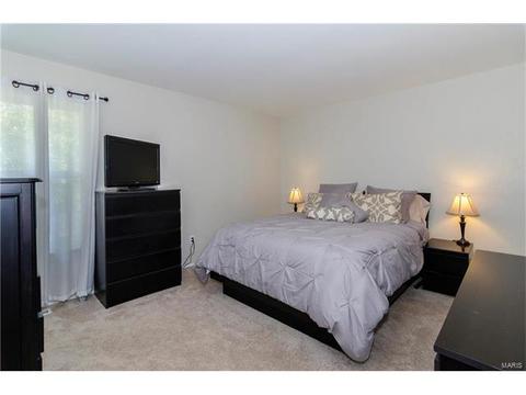 634 Turfwood, Ballwin, MO 63021 photo 15