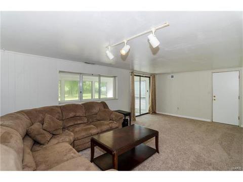 634 Turfwood, Ballwin, MO 63021 photo 23