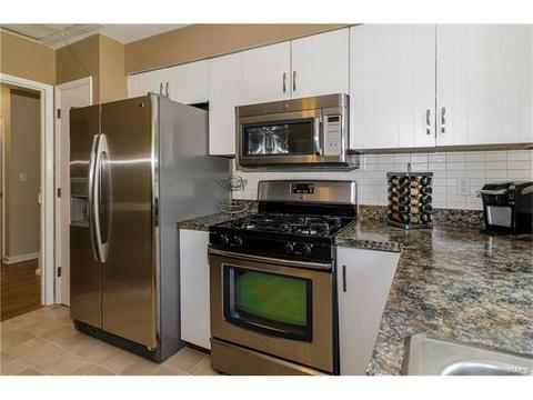 634 Turfwood, Ballwin, MO 63021 photo 7
