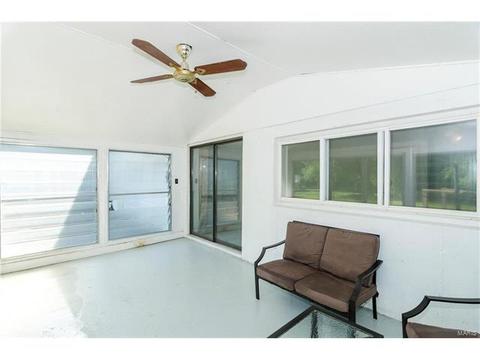 634 Turfwood, Ballwin, MO 63021 photo 29