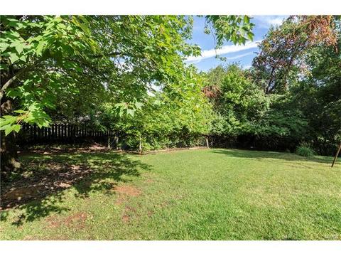 634 Turfwood, Ballwin, MO 63021 photo 32