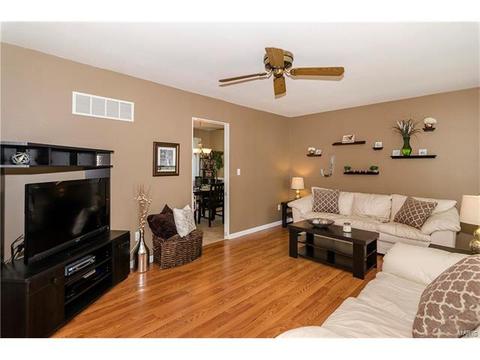 634 Turfwood, Ballwin, MO 63021 photo 3