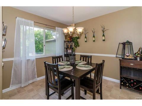 634 Turfwood, Ballwin, MO 63021 photo 10