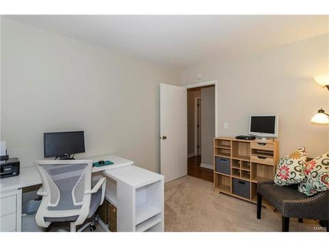 634 Turfwood, Ballwin, MO 63021 photo 21
