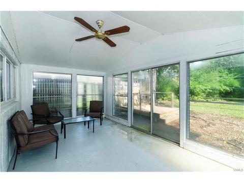 634 Turfwood, Ballwin, MO 63021 photo 27