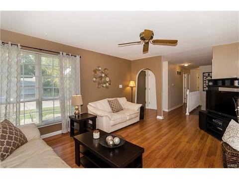 634 Turfwood, Ballwin, MO 63021 photo 5