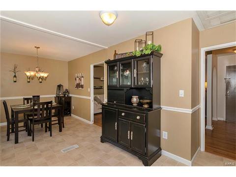 634 Turfwood, Ballwin, MO 63021 photo 12