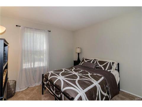 634 Turfwood, Ballwin, MO 63021 photo 18