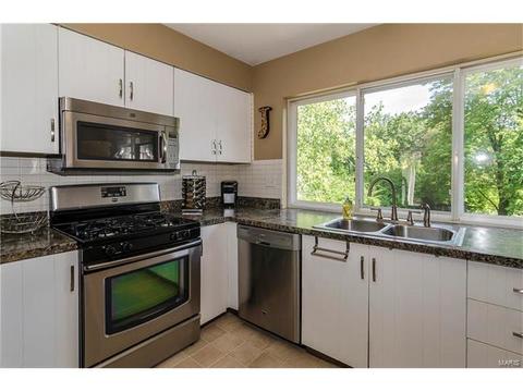 634 Turfwood, Ballwin, MO 63021 photo 6
