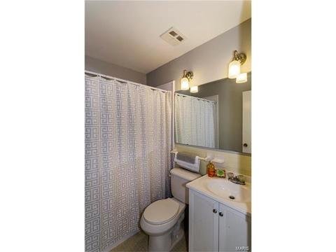 634 Turfwood, Ballwin, MO 63021 photo 22