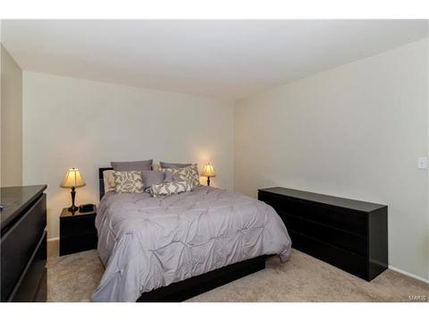 634 Turfwood, Ballwin, MO 63021 photo 14